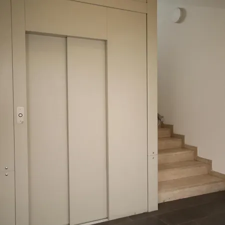 Coral Apartment Timişoara