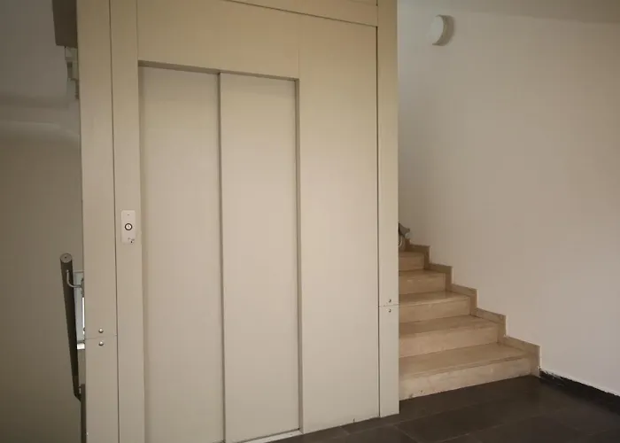 Coral Apartment Timişoara